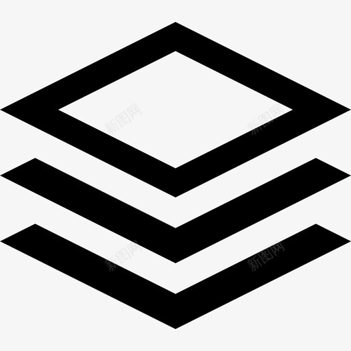 评审项目svg_新图网 https://ixintu.com 评审 项目