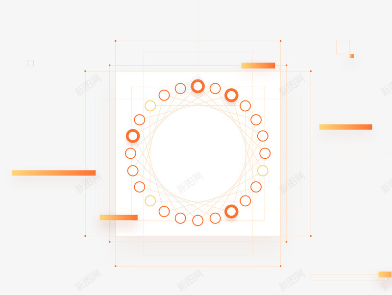 G6图可视化引擎Acollectionofcharpng_新图网 https://ixintu.com 可视化 引擎