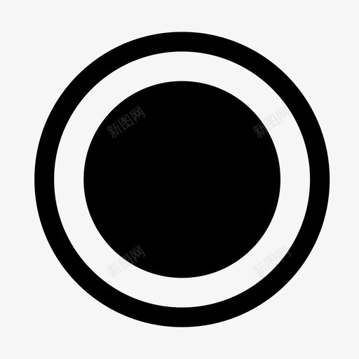 记录售出否svg_新图网 https://ixintu.com 记录 售出 分钟 标记 保留 金色 粗体 网络