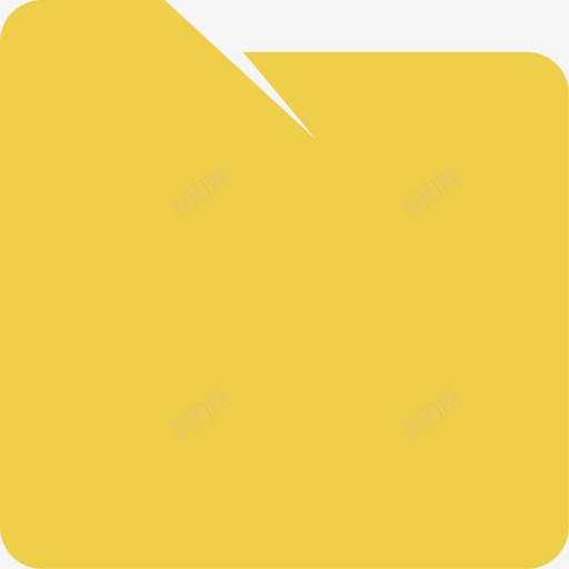 附件类型文件夹svg_新图网 https://ixintu.com 附件 类型 文件夹