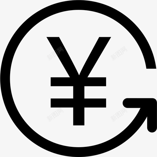 充值金额svg_新图网 https://ixintu.com 充值 金额