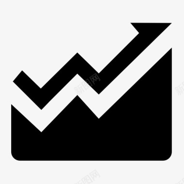 金融理财图标