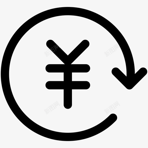 上传详情页icon10svg_新图网 https://ixintu.com 上传 详情