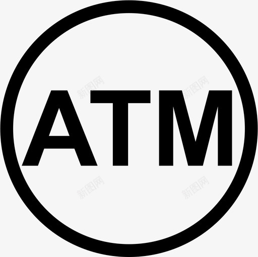 10境外ATM4d98a2svg_新图网 https://ixintu.com 境外