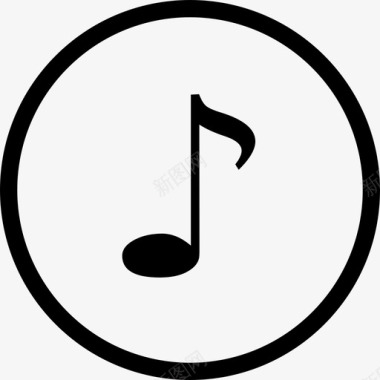 音乐music214图标