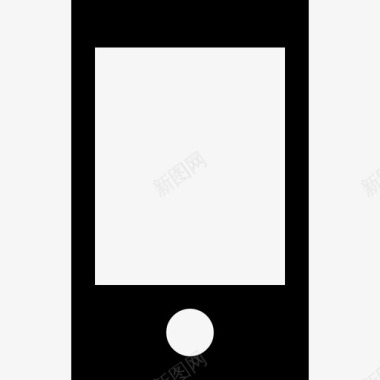 icontop手机客户端图标