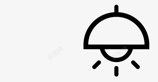 icon锛嶆棤妗灞呭svg_新图网 https://ixintu.com 锛嶆 棤妗 灞呭