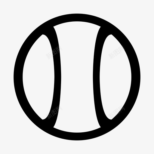 类目粗运动svg_新图网 https://ixintu.com 类目 运动