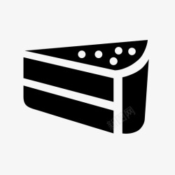 回流区进口食品回流区食品高清图片