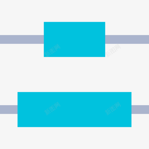 垂直居中分布svg_新图网 https://ixintu.com 垂直 居中 分布