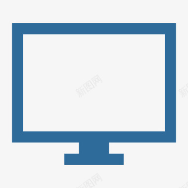 电脑端icon图标