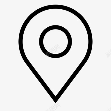 地址off2x图标