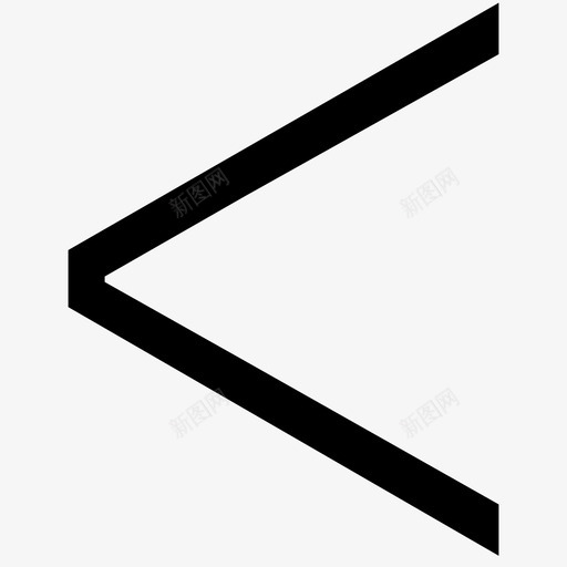下拉箭头复制svg_新图网 https://ixintu.com 下拉 箭头 复制