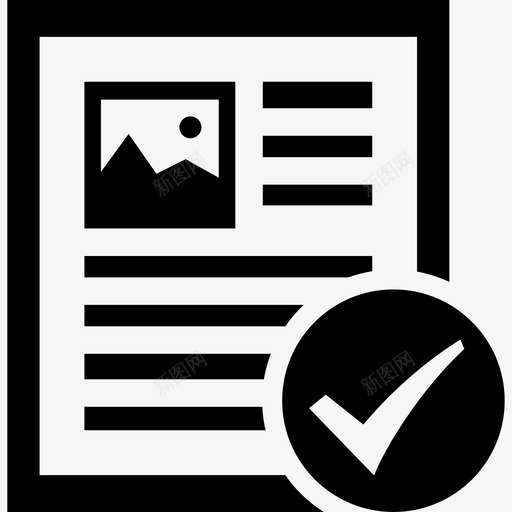 图文1svg_新图网 https://ixintu.com 图文