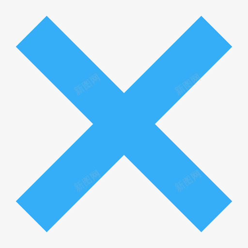 浮层关闭hoversvg_新图网 https://ixintu.com 浮层 关闭