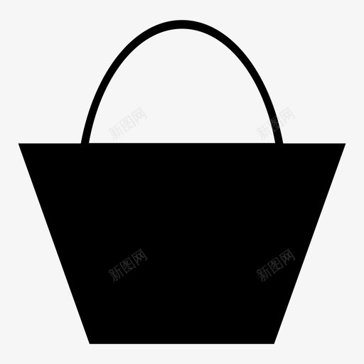 采购产品袋子趋势时尚svg_新图网 https://ixintu.com 采购 产品 袋子 趋势 时尚 电子 公报 烘干 衣服 箱子 篮子