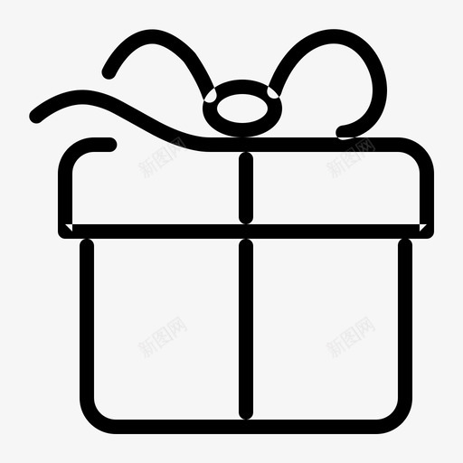 热门活动svg_新图网 https://ixintu.com 热门 活动