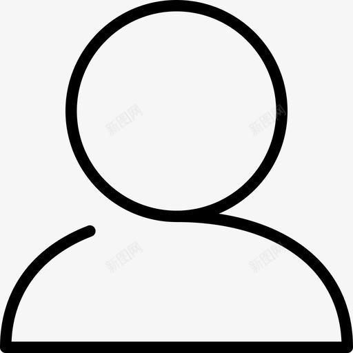 锁定目标客户svg_新图网 https://ixintu.com 锁定 目标 客户