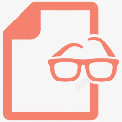 教育储蓄养老金计划退休高清图片