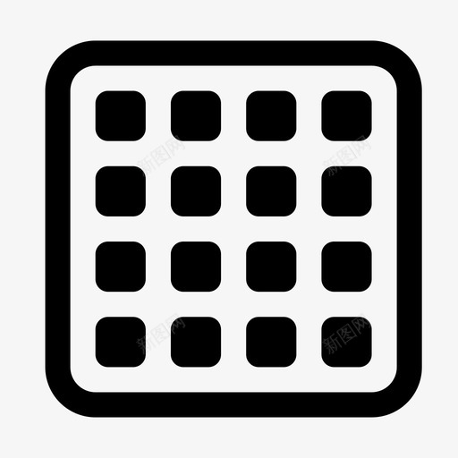 网页通风出售svg_新图网 https://ixintu.com 网页 通风 出售 持有 黄金 电子 呼吸 粗体 网站