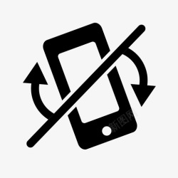 重力感应禁止V重力感应禁止V高清图片