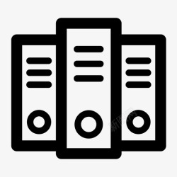 资源报送上传文件资源报送文件夹02高清图片