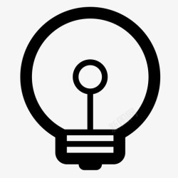 部门创新部门标志创新产品中心高清图片