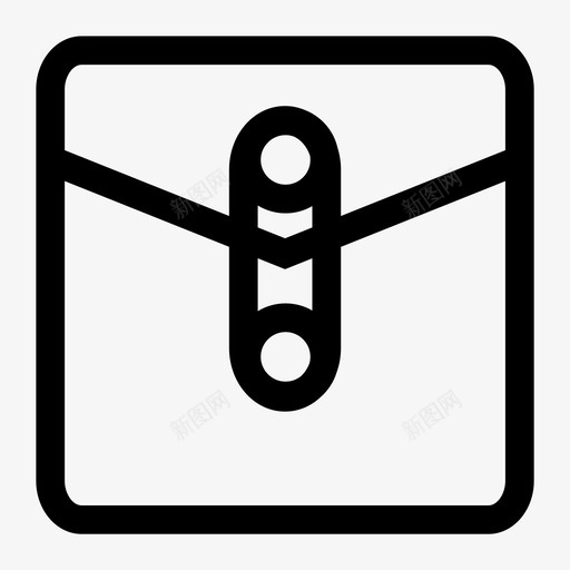 人事档案svg_新图网 https://ixintu.com 人事 档案