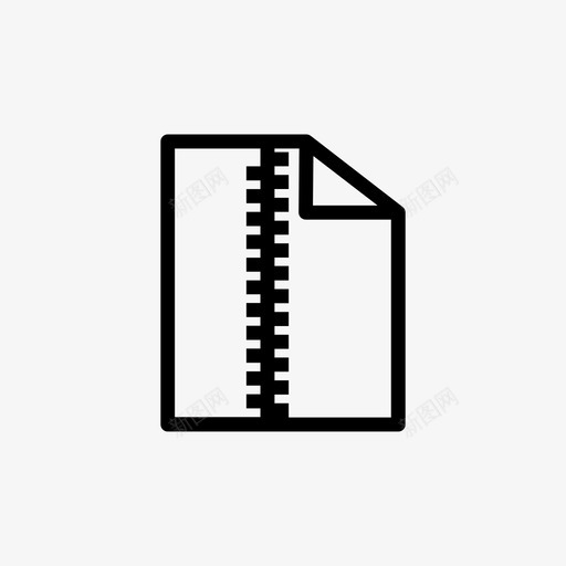 压缩文件接口zipsvg_新图网 https://ixintu.com 压缩 文件 接口 应用程序