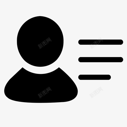 未标题1012svg_新图网 https://ixintu.com 未标 标题