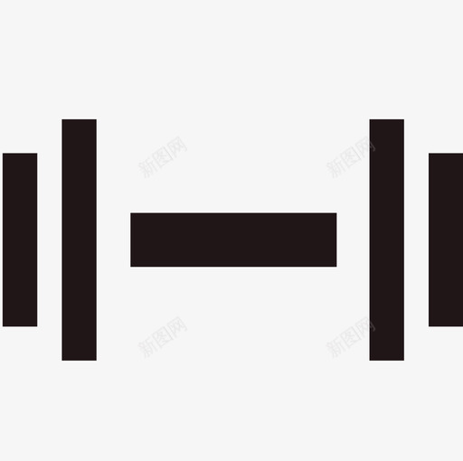图标459svg_新图网 https://ixintu.com 图标