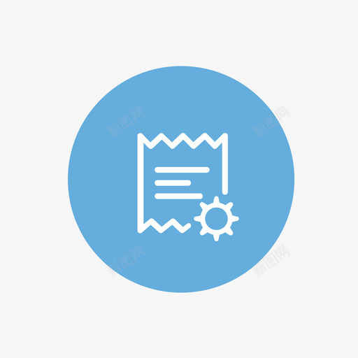 决策规则2svg_新图网 https://ixintu.com 决策 规则