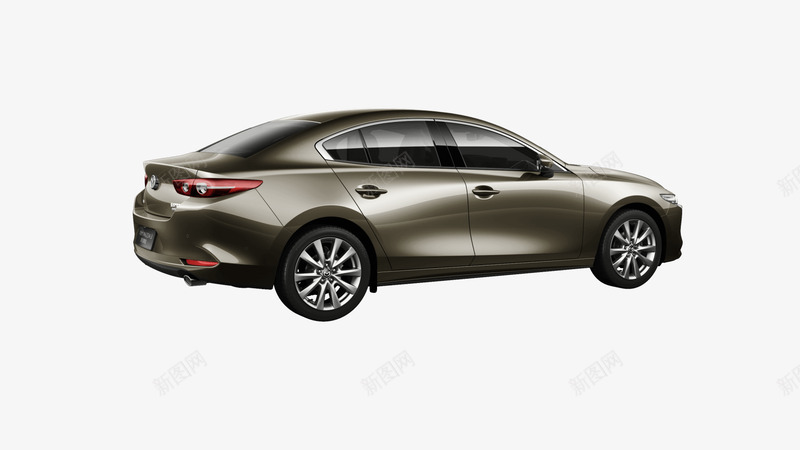 马自达3官网次世代MAZDA3昂克赛拉新款长安马自png免抠素材_新图网 https://ixintu.com 马自 达官 网次 世代 昂克 赛拉 新款 长安