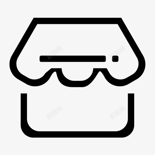 药企采购svg_新图网 https://ixintu.com 药企 采购