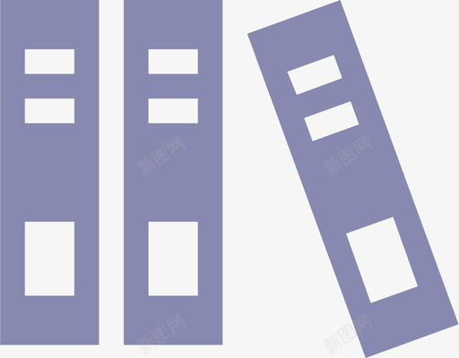 人力行政部svg_新图网 https://ixintu.com 人力 行政部