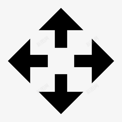 LJ开关移动svg_新图网 https://ixintu.com 开关 移动
