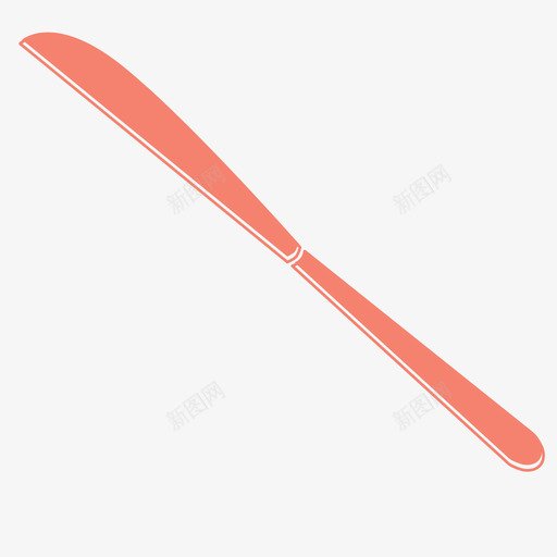 采购产品刀黑色刀黑色炊具svg_新图网 https://ixintu.com 黑色 采购 产品 炊具 餐具 玻璃 平底锅 盘子 厨房用具