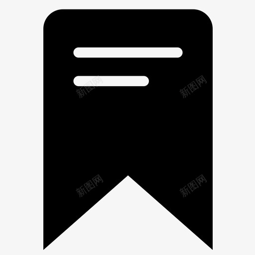 label2blocksvg_新图网 https://ixintu.com 填充