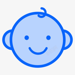 ICCicc亲子高清图片