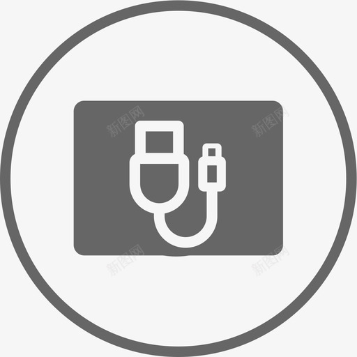 干线传输设备svg_新图网 https://ixintu.com 干线 传输设备