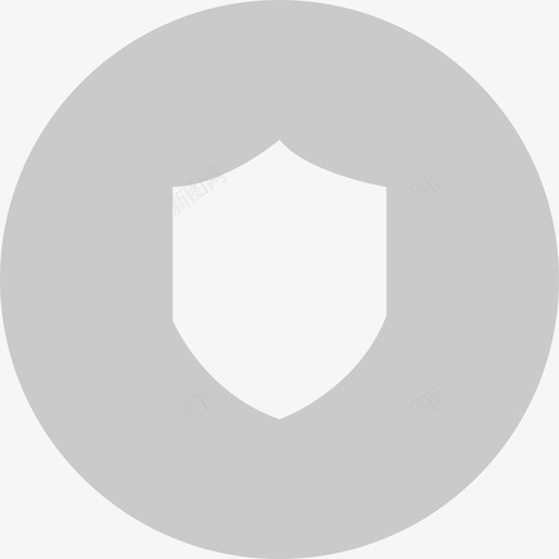 21选择险种灰svg_新图网 https://ixintu.com 选择 险种