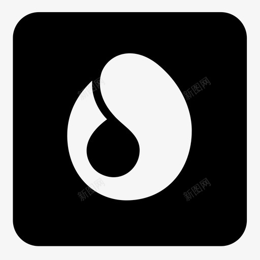 芝麻认证svg_新图网 https://ixintu.com 芝麻 认证