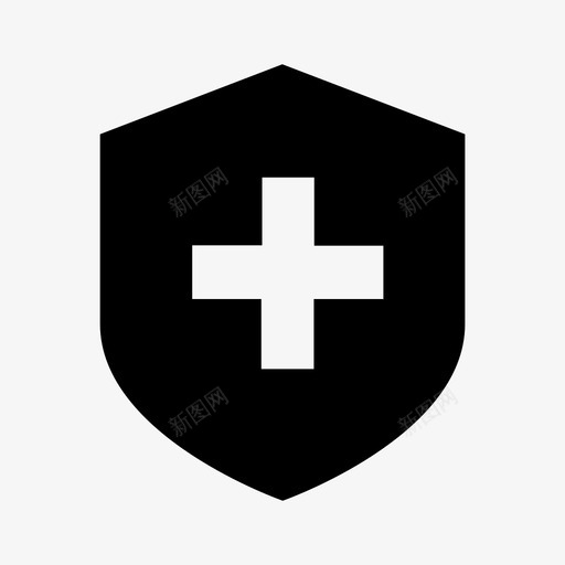 减碳分析svg_新图网 https://ixintu.com 减碳 分析
