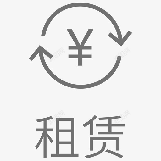 crm系统y75svg_新图网 https://ixintu.com 系统