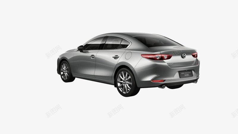 马自达3官网次世代MAZDA3昂克赛拉新款长安马自png免抠素材_新图网 https://ixintu.com 马自 达官 网次 世代 昂克 赛拉 新款 长安