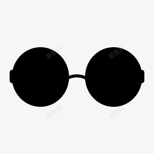 采购产品眼镜眼镜svg_新图网 https://ixintu.com 眼镜 采购 产品