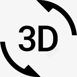 东南DX3material3dx旋转高清图片