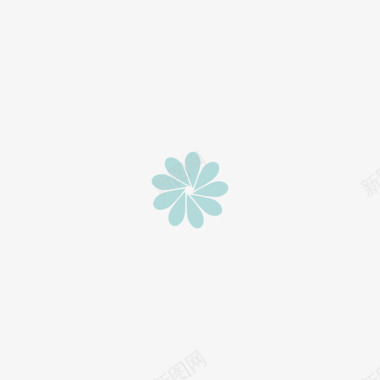 印花样图标
