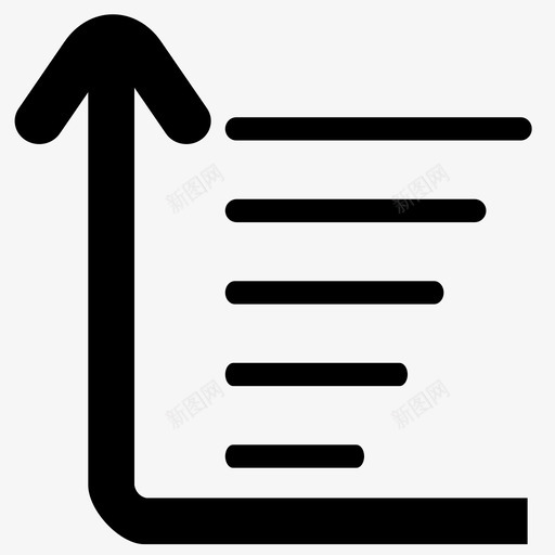 优先查验申请svg_新图网 https://ixintu.com 优先 查验 申请