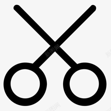 线性截图1图标